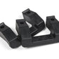 Zone Offroad 07-18 Chevy/GMC 1500 Trucks/SUVs 2in Leveling Kit