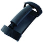 Deluxe Sport Handles - Black