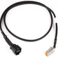 Haltech LSU4.9 Wideband Adaptor Harness LSU4.9 to DTM6
