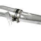 Injen 04-06 TSX Polished Cold Air Intake