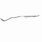MagnaFlow Conv DF 09 Matrix/Vibe 2.4 FWD OEM