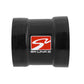 Skunk2 07-11 Honda Civic Si Big-Bore Throttle Body Cold-Air Intake Coupler (84mm to 90mm)