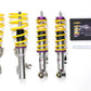 KW Coilover Kit V3 Mini Coupe (R59) (Cooper/ Cooper S/ JCW)