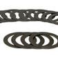 Yukon Gear Super Carrier Shim Kit For Ford 7.5in / GM 7.5in / 8.2in & 8.5in