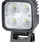 Hella Work Lamp Wa 0Gr Md1224 LtDt Rl15 1Ga