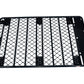ARB Alum Flat Rack Mesh 1790X1120mm 70X44