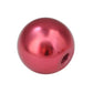 Torque Solution Billet Shift Knob (Pink): Universal 10x1.5