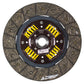 ACT 2010 Subaru Impreza Perf Street Sprung Disc