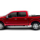 BAK 94-11 Ford Ranger 6ft Bed BAKFlip G2