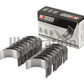 King Chrysler 361Cl/383Cl (Size Standard) Connecting Rod Bearing Set