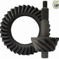 USA Standard Ring & Pinion Gear Set For Ford 8in in a 3.25 Ratio