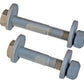 SPC Performance Hyundai/Kia CAM BOLT KIT