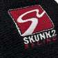 Skunk2 Honda/Acura Brake/Clutch Master Cylinder Reservoir Cover