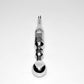 Fidanza 86-94 Nissan 300ZX FS5R30A Short Throw Shifter