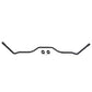 ST Front Anti-Swaybar Honda Accord / Acura CL TL