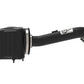 aFe POWER Momentum XP Pro 5R Intake System 14-18 GM Trucks/SUVs V8-5.3L