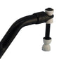 Ridetech 67-69 Camaro and Firebird Big Block StreetGRIP Suspension System