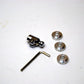 Fidanza 06-08 Honda Civic Si / 2009 Honda Civic (Non Si) Short Throw Shifter