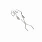 MagnaFlow Sys C/B 68-72 GM A-Body Chevelle et