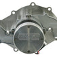 Moroso Ford 429-460 Electric Water Pump - Billet Aluminum