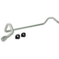 Whiteline 07-14 Mini Cooper/Cooper S / 09-14 Mini Cooper JCW Front Heavy Duty Adj Sway Bar - 26mm