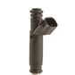 Ford Racing 60 LB/HR Fuel Injector Set