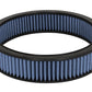 aFe MagnumFLOW Air Filters OER P5R A/F P5R Ford Cars & Trucks 65-87 V8
