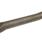 Ridetech 67-69 Ford Mustang Inner Tie Rod End