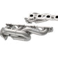 Kooks 19-20 Ram 1500 5.7L HEMI 1-5/8in x 1-3/4in Stainless Steel Torque Series Headers