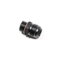 Radium 10AN ORB to 12AN Male Fitting