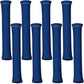 Moroso High Temperature Spark Plug Boot Protectors - Blue (8 Pack)