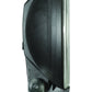 Hella 500 Series 12V Black Magic Halogen Driving Lamp Kit
