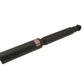 KYB Shocks & Struts Excel-G Rear CHEVROLET Avalanche 2007-09 CHEVROLET Suburban 1/2 Ton (2WD) 2007-0