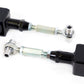 UMI Performance 78-96 GM B-Body Adjustable Upper Control Arms- Ultimate Arms