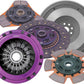 Exedy 1993-1995 Mazda RX-7 R2 Hyper Multi Carbon Pressure Plate