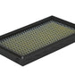 aFe MagnumFLOW Air Filters OER PG7 A/F PG7 Ford Van 95-03 V8-7.3L (td)