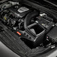 aFe Takeda Stage-2 PDS AIS 17-19 Hyundai Elantra Sport L4-1.6L (t)