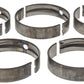 Clevite Chevrolet V8 6.6L Turbo Diesel 2001-05 Main Bearing Set