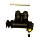 Exedy OE 1987-1987 Chrysler Conquest L4 Slave Cylinder