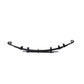ARB / OME Leaf Spring Hilux 05On-Low Height-