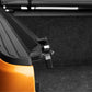Truxedo 19-20 Ford Ranger 5ft Lo Pro Bed Cover