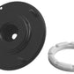 KYB Shocks & Struts Strut Mounts Front CHRYSLER Concorde 1993-97 CHRYSLER Intrepid 1993-97 CHRYSLER