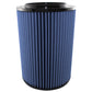 aFe ProHDuty Air Filters OER P5R A/F HD P5R RC: 13OD x 8-1/4ID x 19-1/2H