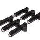 FAST Injector 6-Pack 60Lb/hr High