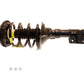 KYB Shocks & Struts Strut Plus Front Right HONDA CR-V 2004-2002
