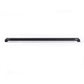 Putco 2021 Ford F-150 Tec Rails - 6.5ft bed