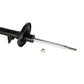 KYB Shocks & Struts Excel-G Rear FORD Taurus 1996-99 MERCURY Sable 1996-99
