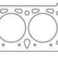 Cometic Ford/Cosworth Pinto DOHC 92.5mm .040 inch MLS Standard Head Gasket