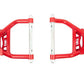 UMI Performance 64-72 GM A-Body Tubular Front Upper A-Arms Delrin Bushings