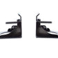 Umi Performance 73-87 GM C10 Front Coil Over Mounts